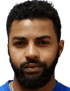 Antonio Siyaka Antonio Siyaka