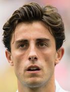 Álvaro Odriozola Álvaro Odriozola