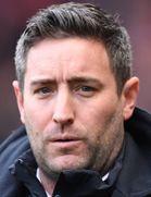 Lee Johnson Lee Johnson