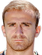 Artem Gevorkyan
