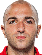 Georgi Melkadze Georgi Melkadze