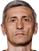 Dmitriy Khomukha Dmitriy Khomukha