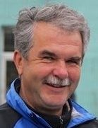 Vjatseslav Smirnov Vjatseslav Smirnov