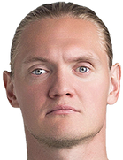 Timur Akmurzin