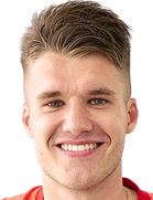 Vladislav Shpitalnyi Vladislav Shpitalnyi
