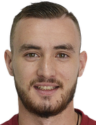 Vladislav Kormishin Vladislav Kormishin