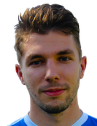 Pavel Nazimov Pavel Nazimov