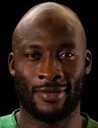Cheikh N'Doye Cheikh N'Doye