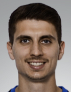 Darius Jalinous Darius Jalinous