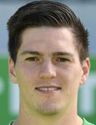Dominik Schad Dominik Schad