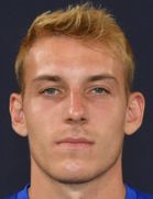Timo Becker Timo Becker