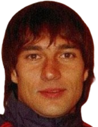 Dmitriy Gunko Dmitriy Gunko
