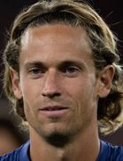 Marcos Llorente Marcos Llorente
