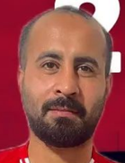 Ömer Akçal Ömer Akçal