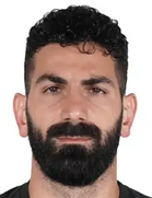İsmail Çipe