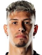 Emiliano Rigoni Emiliano Rigoni