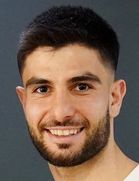 Mete Demir Mete Demir