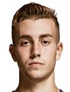 Uri Busquets Uri Busquets