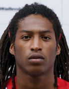 Gerson Rodrigues Gerson Rodrigues