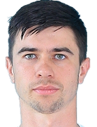 Sergey Garanzha
