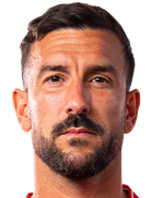 Pablo Martínez Pablo Martínez