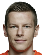 Jakub Zubrowski