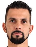 Marcos Felipe Marcos Felipe