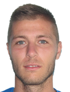 Radosvet Hristov Radosvet Hristov