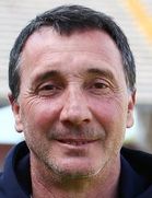 Roberto Rizzo