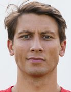 Christoph Ochrana