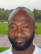 Chif Sadiki-Abubakari Chif Sadiki-Abubakari