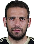Marko Docic Marko Docic