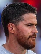 Johnny McKinstry Johnny McKinstry