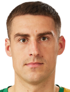 Yuriy Pavlyukovets