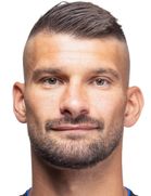 Kai Brünker Kai Brünker