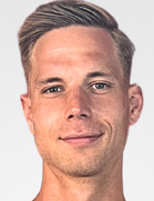 Jannik Borgmann Jannik Borgmann