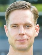 Jannik Borgmann