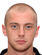 Matija Matko