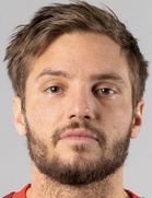 Valentin Jacob