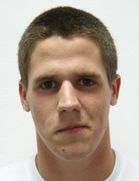 Tomaz Kozar