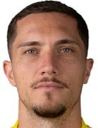 Jetmir Krasniqi Jetmir Krasniqi