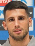 J. Calleri