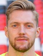 Florian Müller Florian Müller