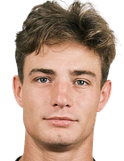 Andrey Alekseev Andrey Alekseev
