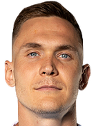Roman Ezhov