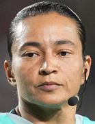 Edina Alves Batista