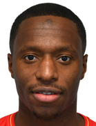 Alassane Diaby Alassane Diaby