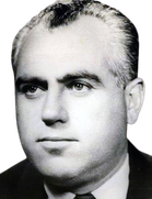 Krum Milev