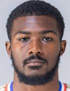 Ainsley Maitland-Niles Ainsley Maitland-Niles