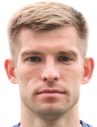 Nikita Kalugin Nikita Kalugin
